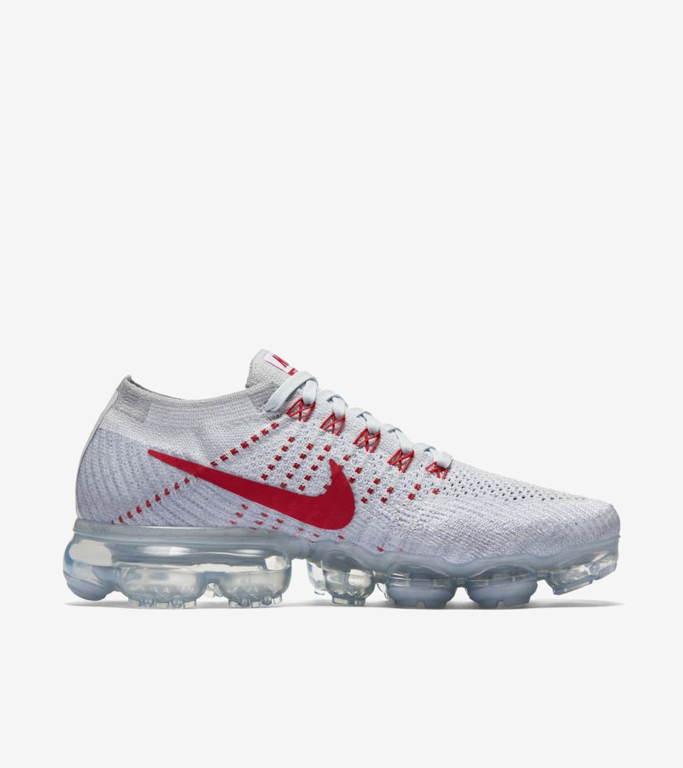 BUTY DAMSKIE AIR VAPORMAX BUTY DAMSKIE AIR VAPORMAX