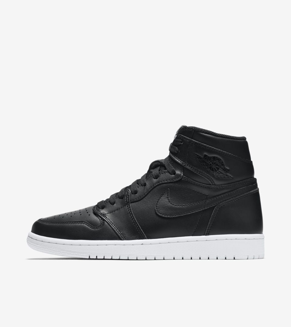 AIR JORDAN I AIR JORDAN I
