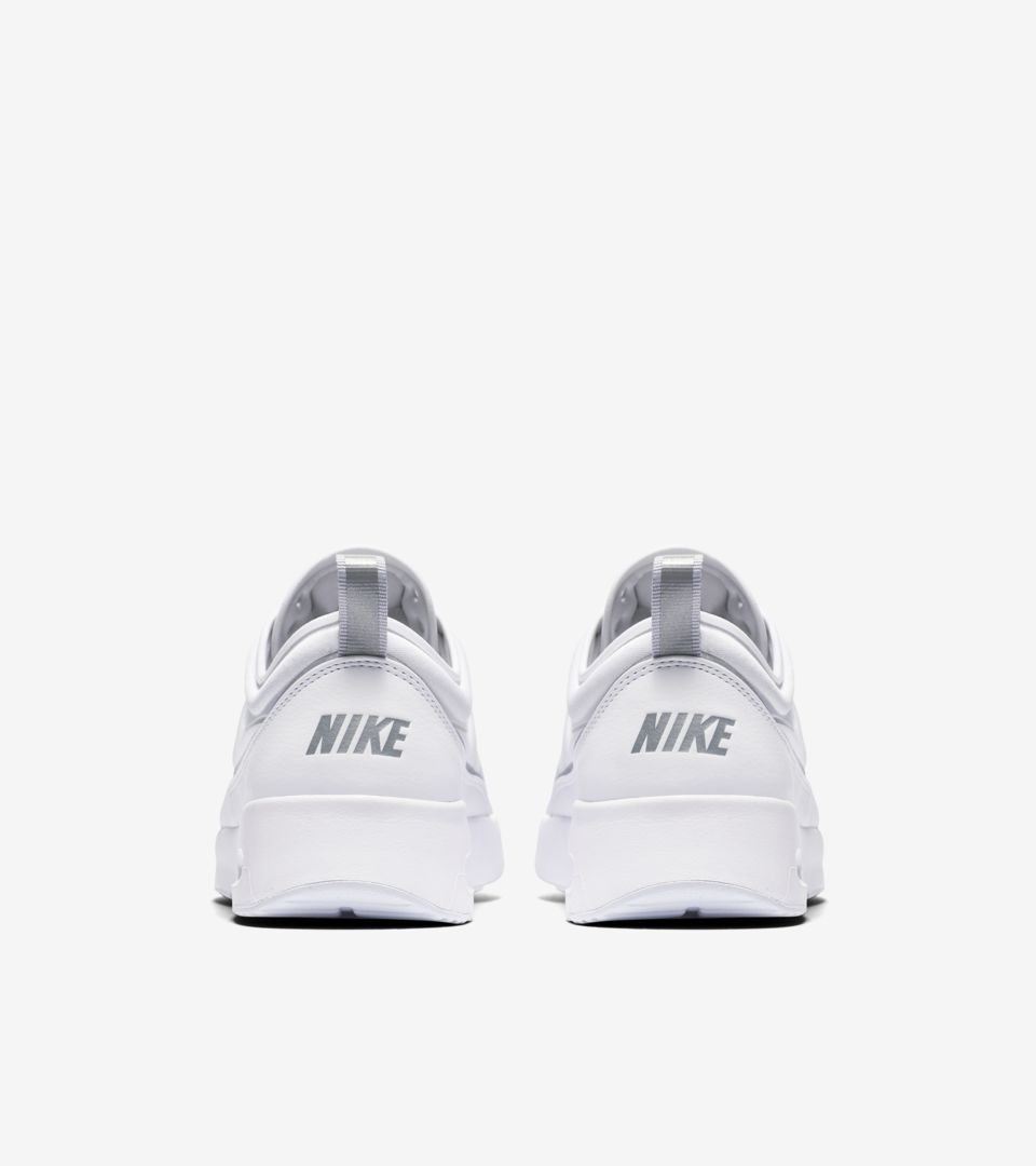 WMNS AIR MAX THEA ULTRA WMNS AIR MAX THEA ULTRA