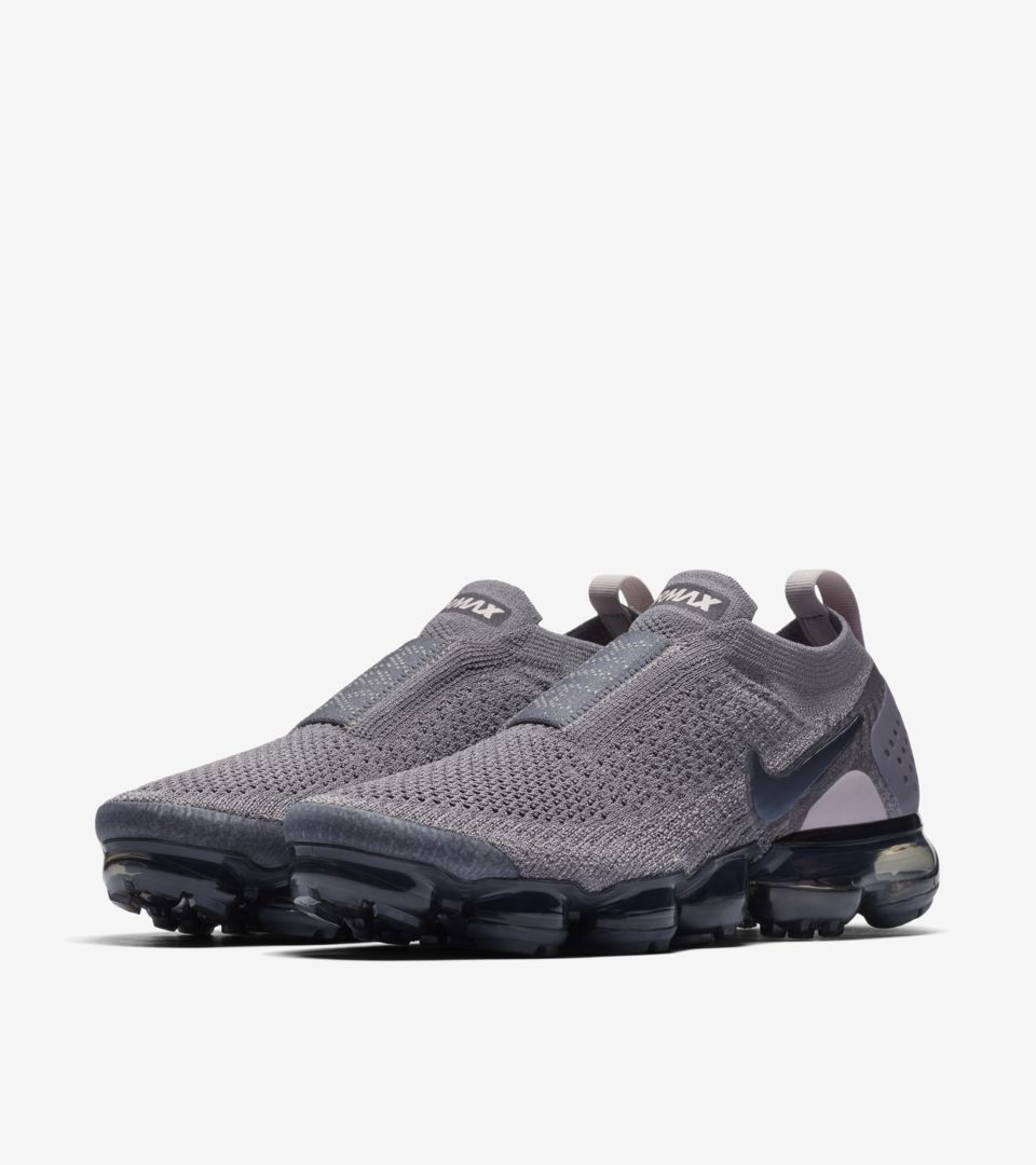 nike vapormax moc womens