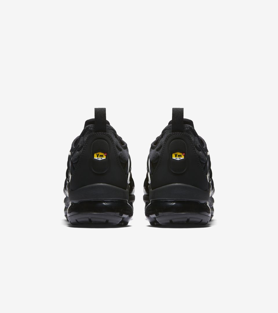 AIR VAPORMAX PLUS AIR VAPORMAX PLUS