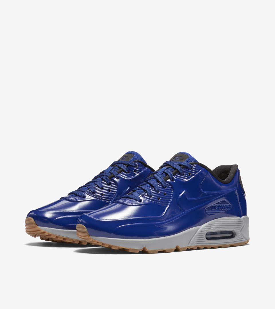 AIR MAX 90 VT AIR MAX 90 VT