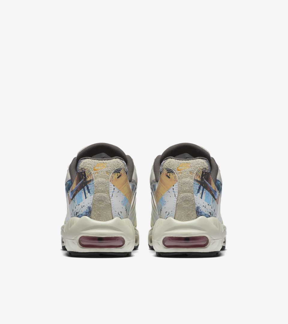 AIR MAX 95 AIR MAX 95
