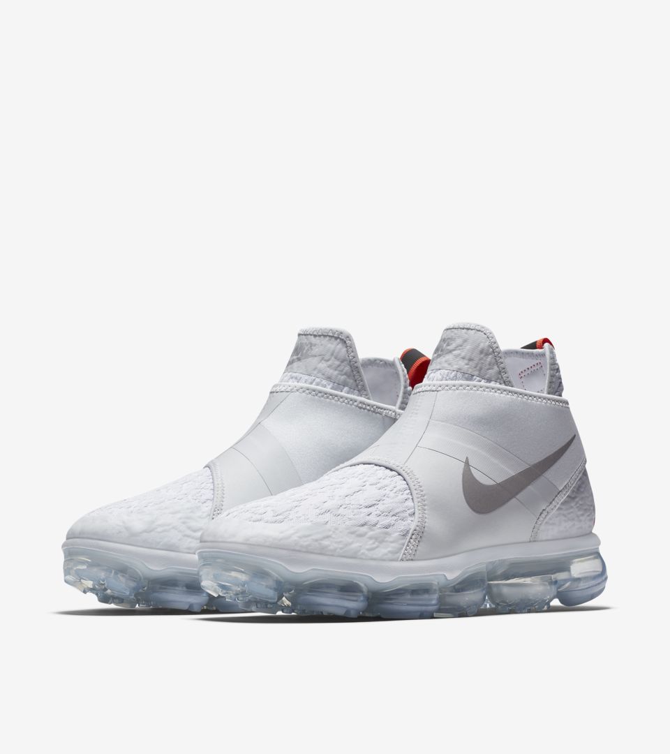 AIR VAPORMAX CHUKKA SLIP AIR VAPORMAX CHUKKA SLIP