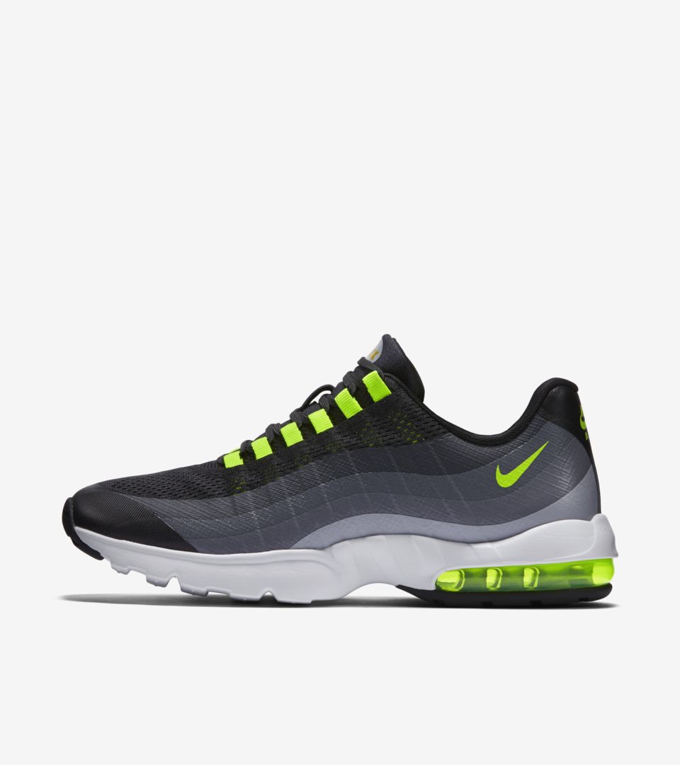 nike air max 95 ultra femme nike air max 95 ultra femme