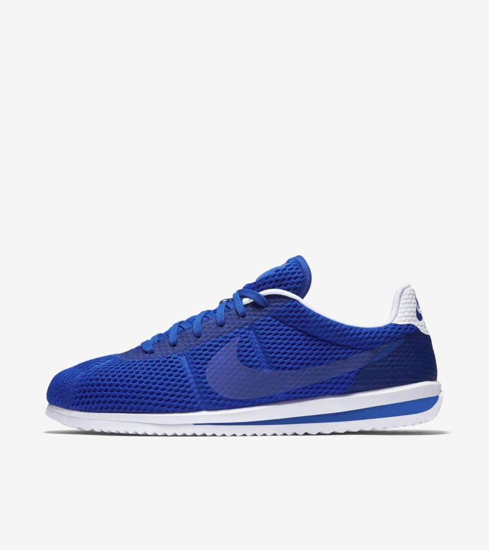nike cortez ultra nike cortez ultra