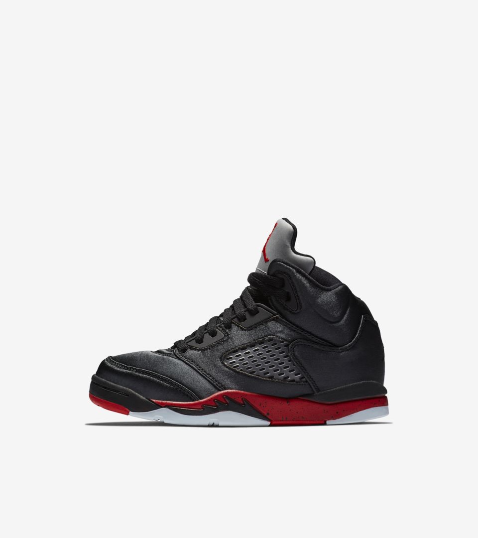 nike air jordan 5 nike air jordan 5