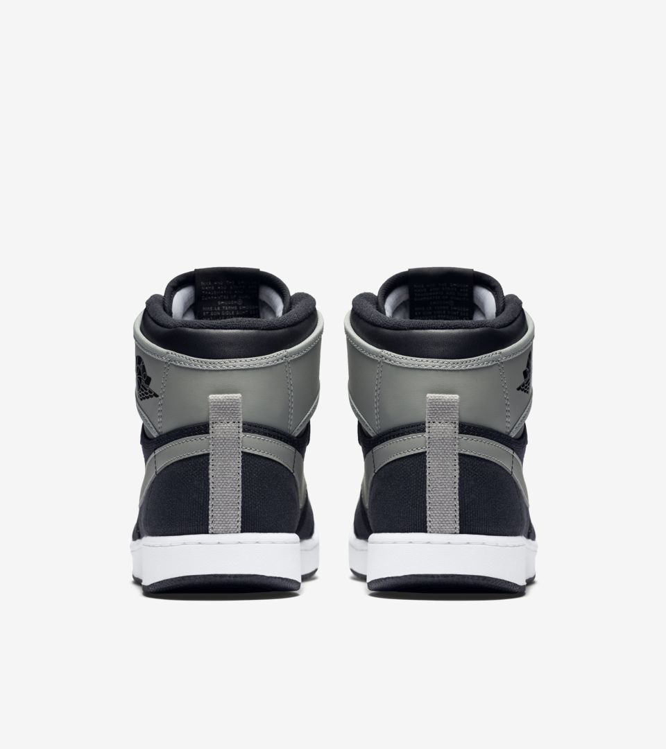 AIR JORDAN I KO AIR JORDAN I KO