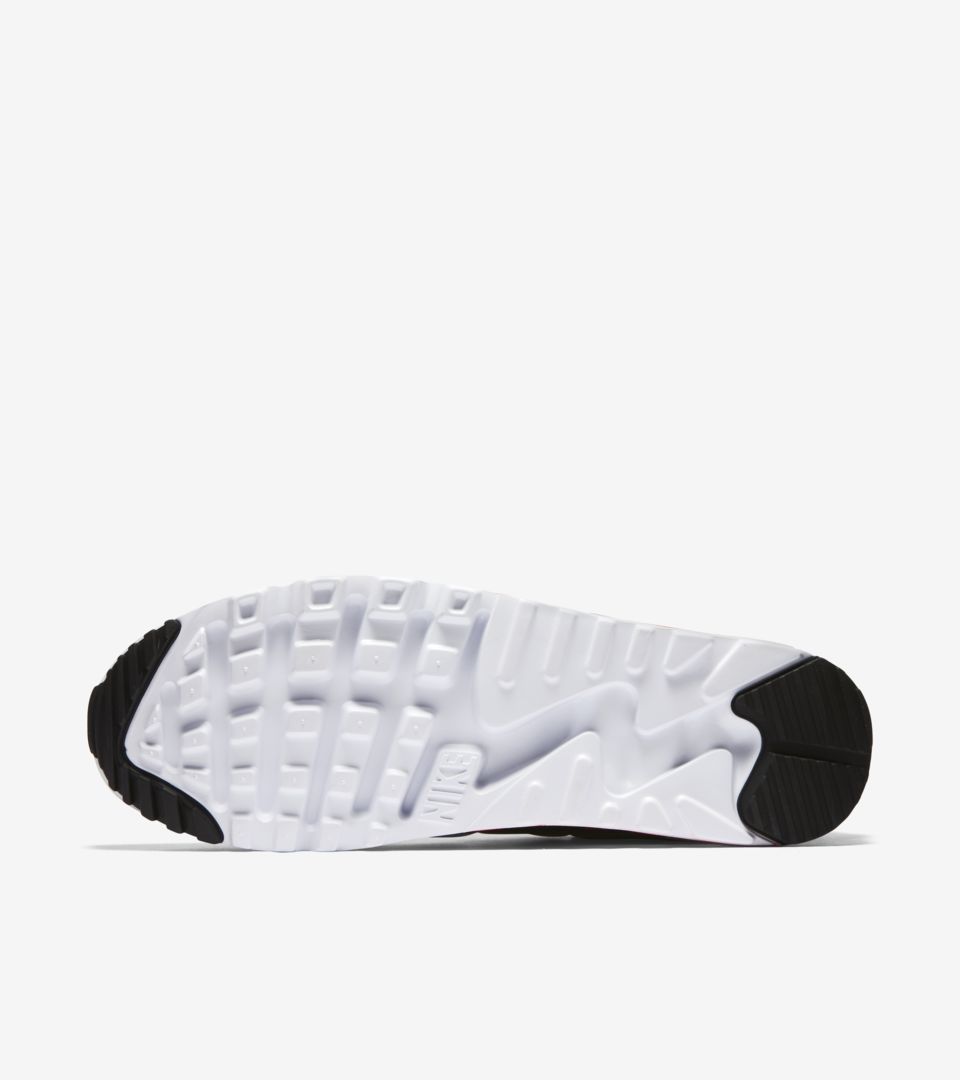AIR MAX 90 ULTRA AIR MAX 90 ULTRA