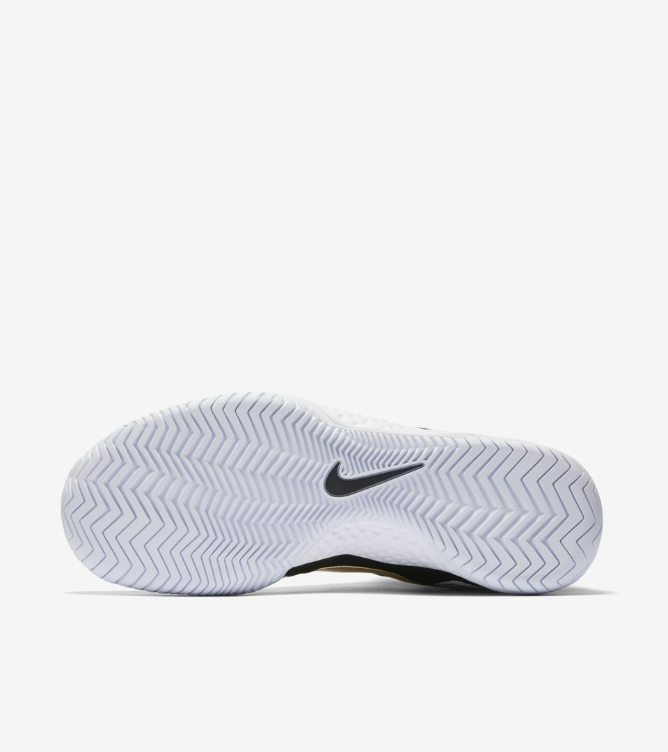 WMNS NIKECOURT FLARE WMNS NIKECOURT FLARE
