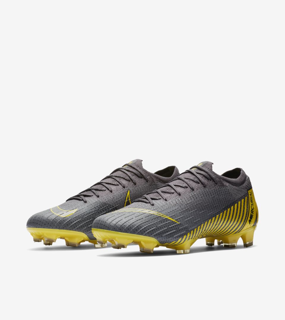 Mercurial Vapor Elite FG Game Over Mercurial Vapor Elite FG Game Over