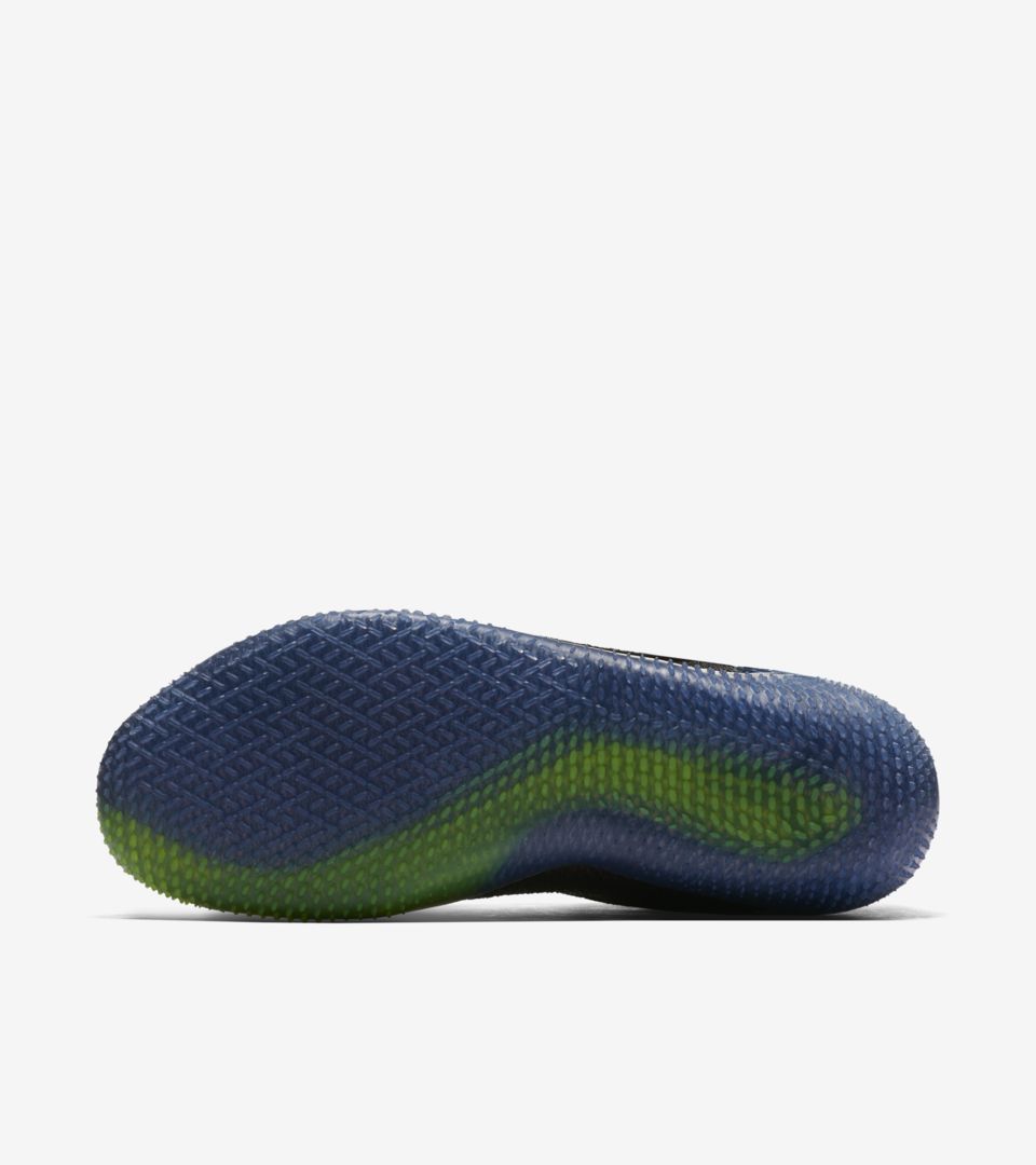 kobe 360 mamba day