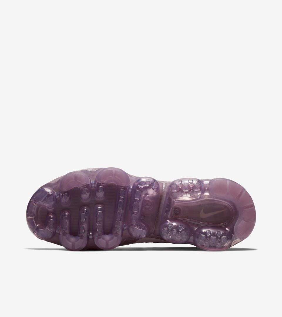 女款 AIR VAPORMAX 女款 AIR VAPORMAX