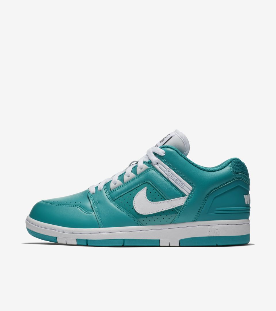 SB AF-2 LOW SB AF-2 LOW
