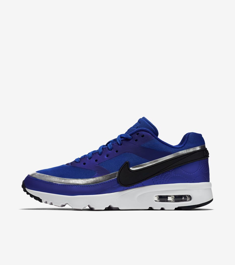 WMNS AIR MAX BW WMNS AIR MAX BW