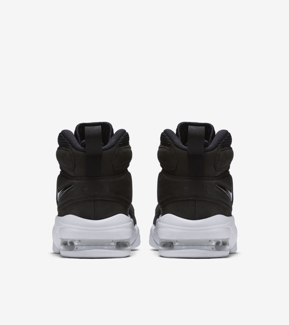 AIR MAX2 UPTEMPO AIR MAX2 UPTEMPO
