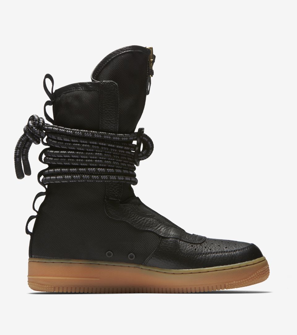 SF AF-1 HI SF AF-1 HI