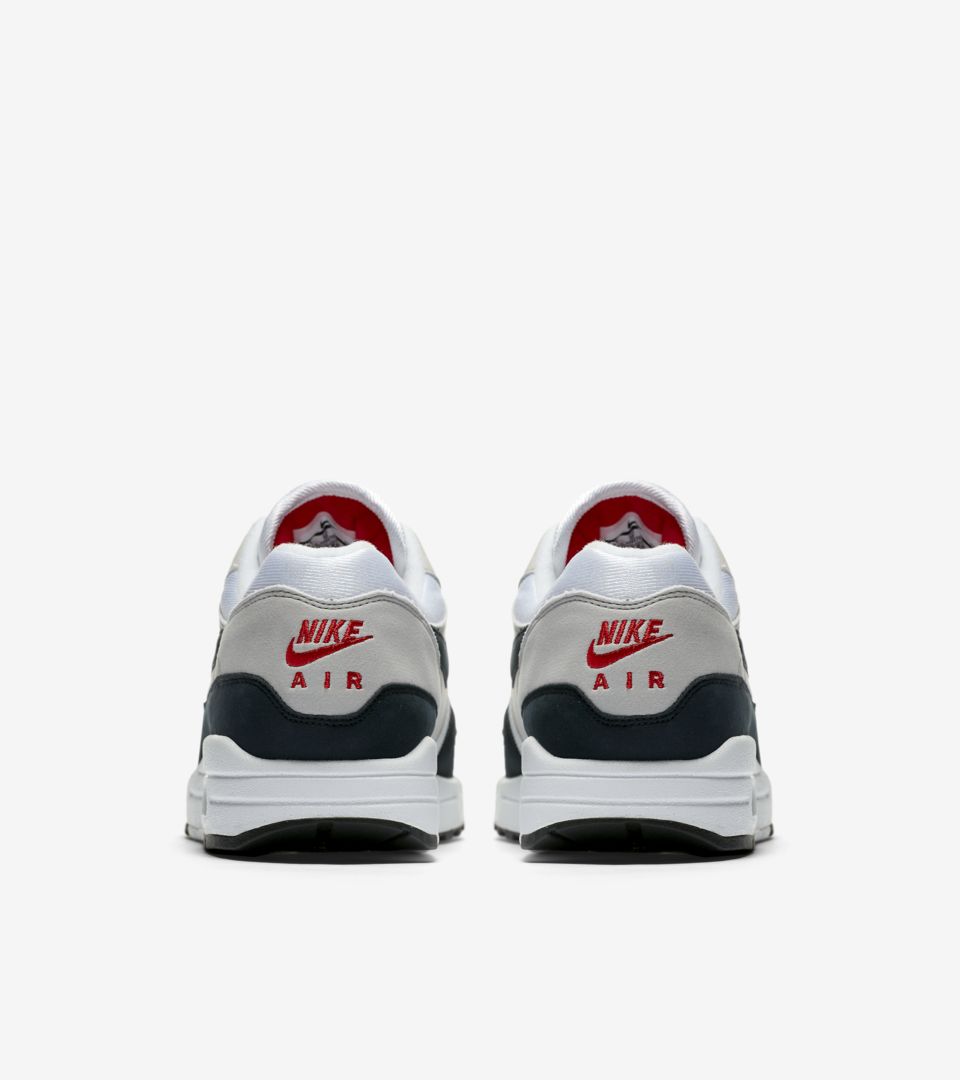 nike air max anniversary nike air max anniversary