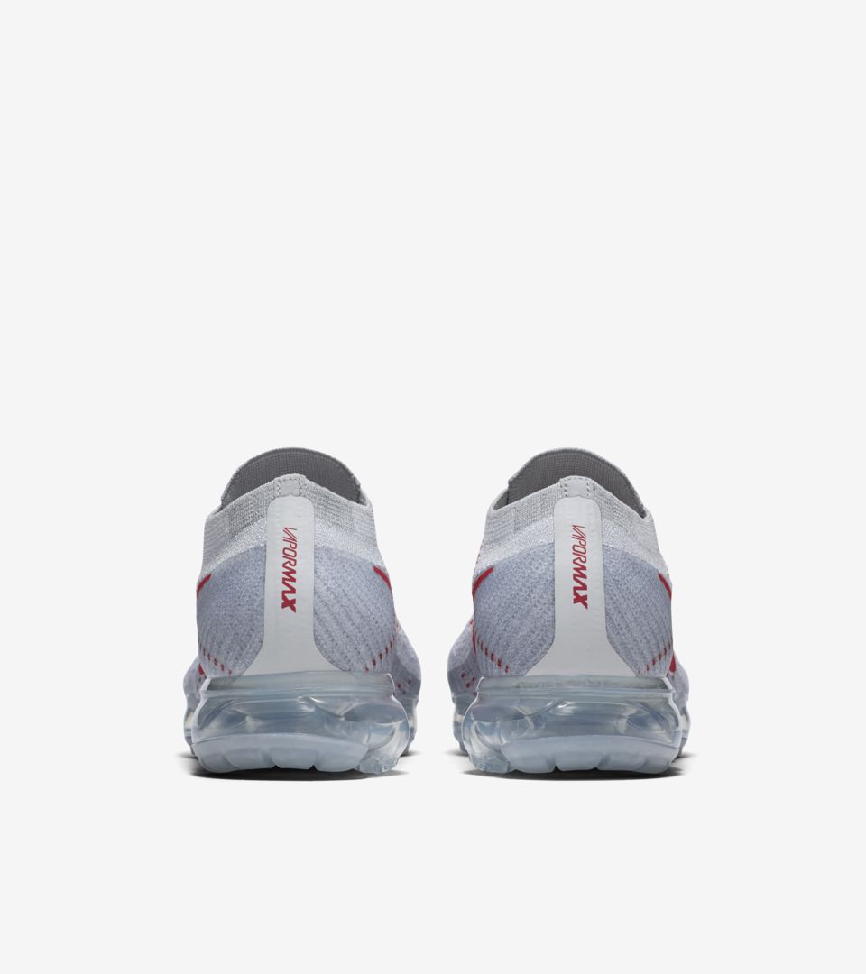 AIR VAPORMAX AIR VAPORMAX