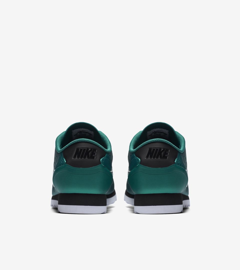 WMNS CORTEZ ULTRA WMNS CORTEZ ULTRA