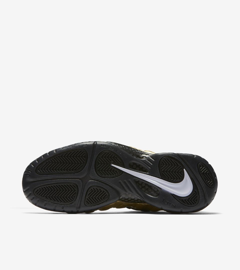 AIR FOAMPOSITE PRO AIR FOAMPOSITE PRO