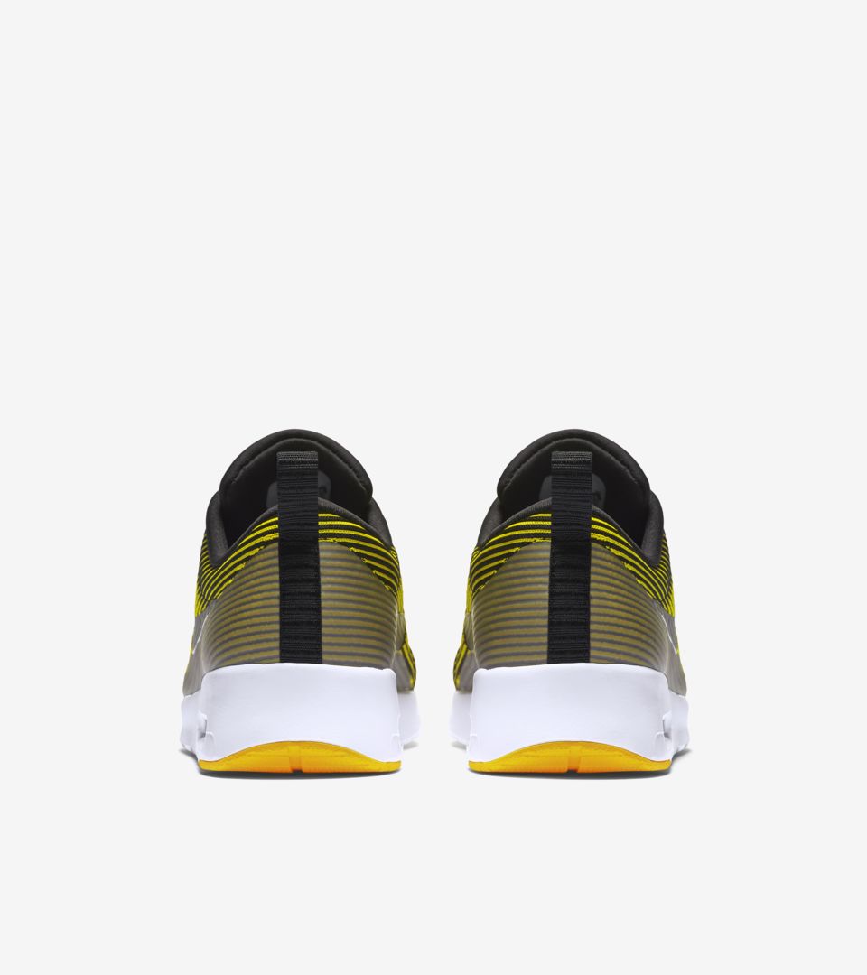 WMNS AIR MAX THEA JACQUARD WMNS AIR MAX THEA JACQUARD