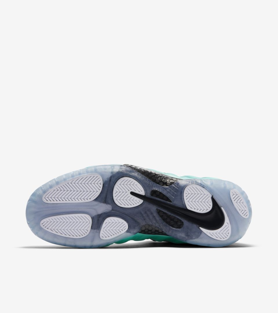 AIR FOAMPOSITE PRO AIR FOAMPOSITE PRO