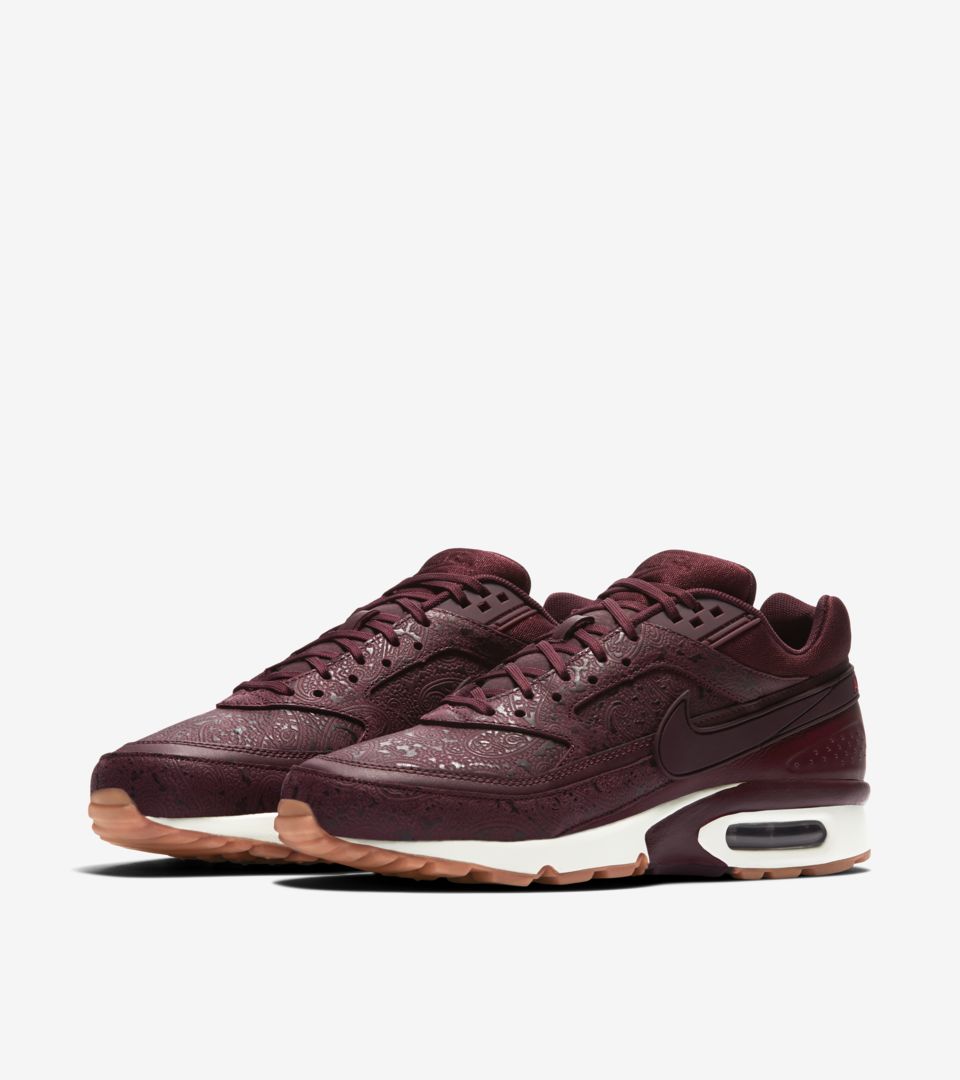 WMNS AIR MAX BW WMNS AIR MAX BW