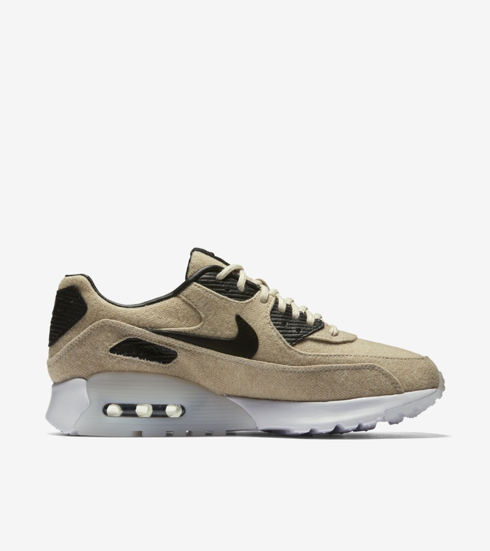 WMNS AIR MAX 90 ULTRA WMNS AIR MAX 90 ULTRA