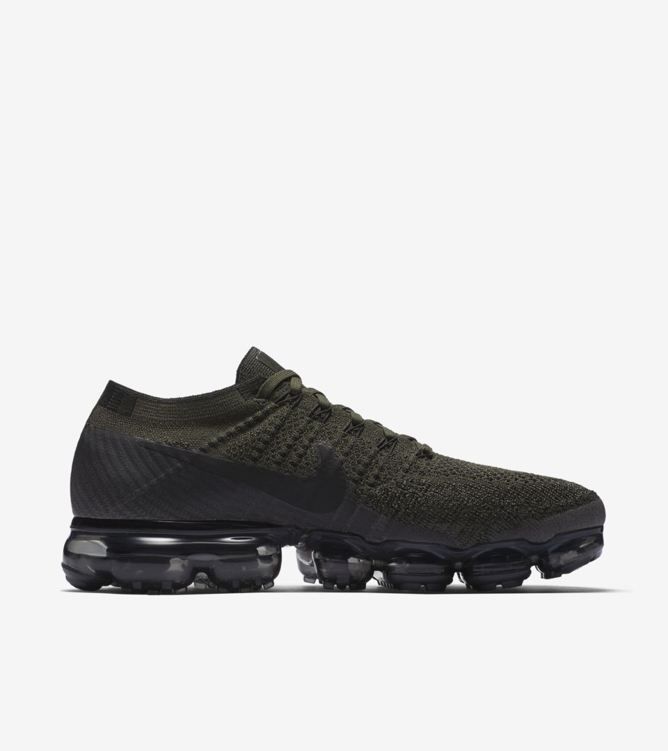 AIR VAPORMAX AIR VAPORMAX