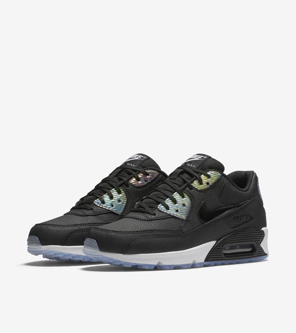 WMNS AIR MAX 90 WMNS AIR MAX 90