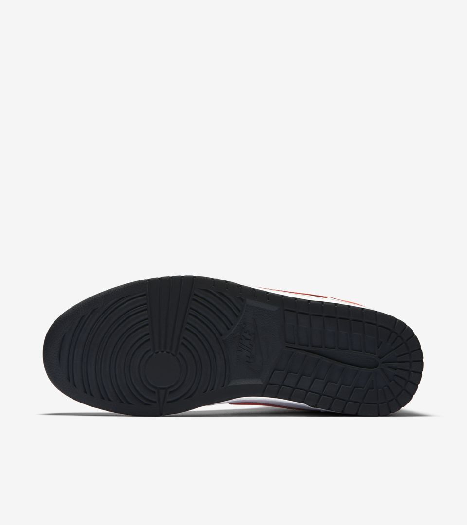 DUNK LUX DUNK LUX