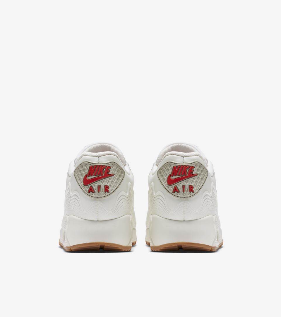 WMNS AIR MAX 90 WMNS AIR MAX 90