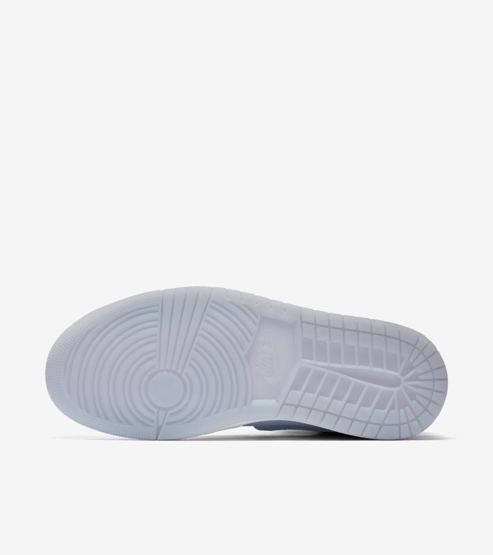 女款 AIR JORDAN I 女款 AIR JORDAN I