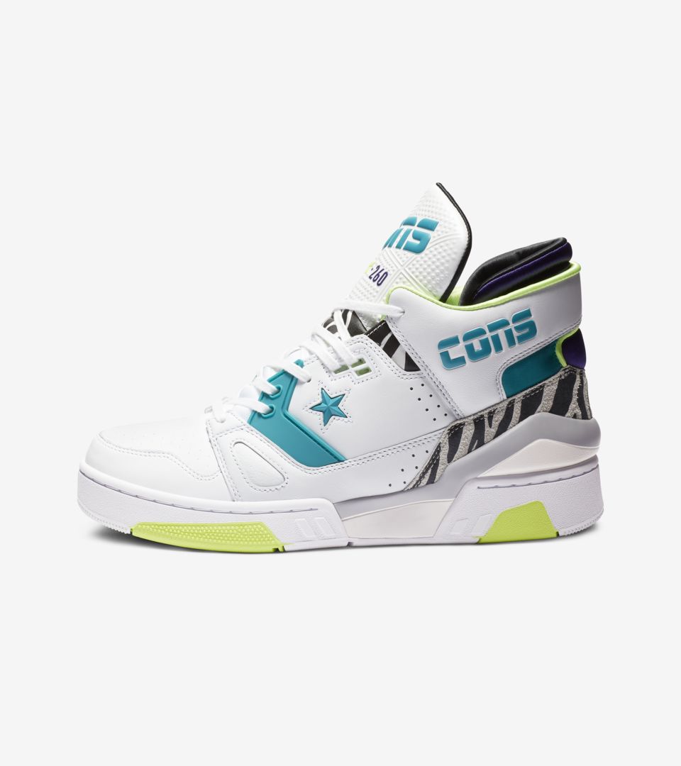 nike 260