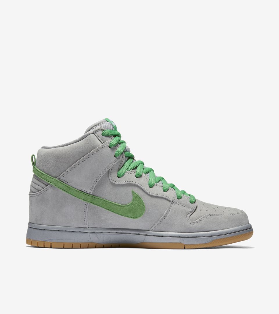 DUNK HIGH SB DUNK HIGH SB