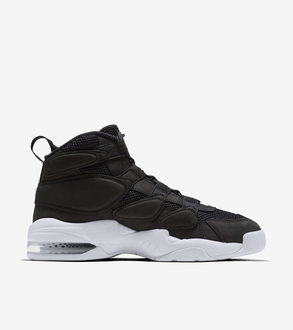 AIR MAX2 UPTEMPO AIR MAX2 UPTEMPO