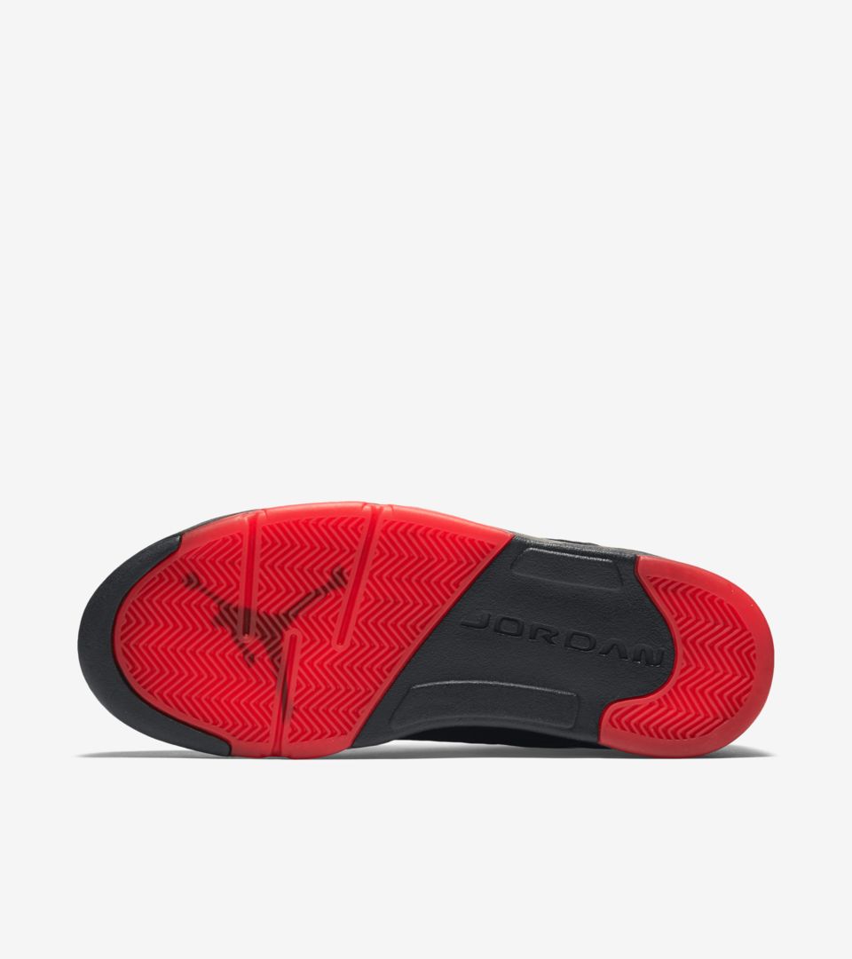 AIR JORDAN V LOW AIR JORDAN V LOW
