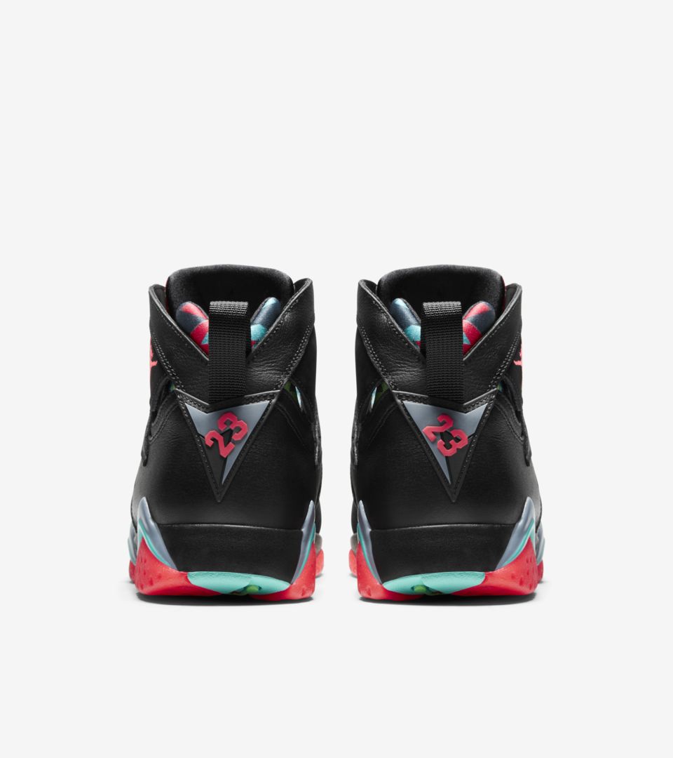 AIR JORDAN VII RETRO AIR JORDAN VII RETRO