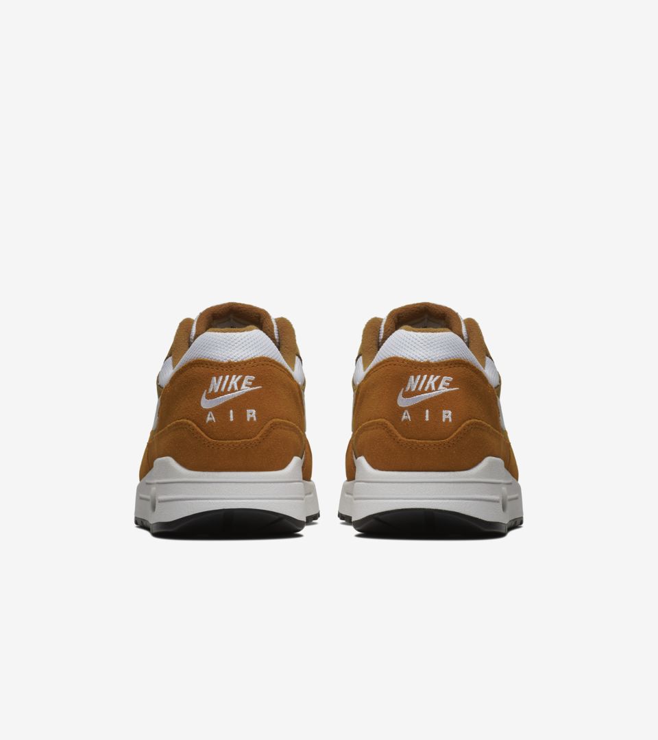 AIR MAX 1 PREMIUM AIR MAX 1 PREMIUM