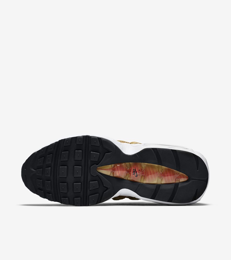 WMNS AIR MAX 95 WMNS AIR MAX 95