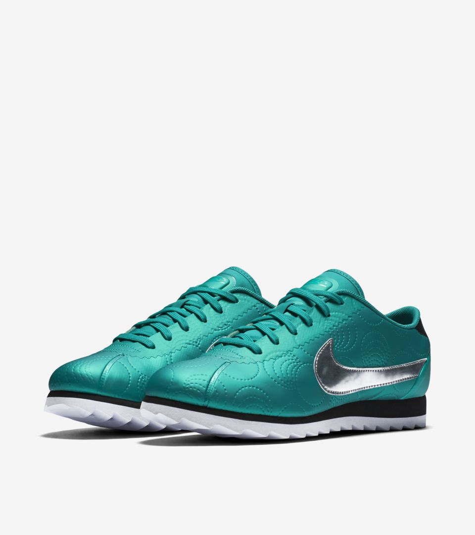 WMNS CORTEZ ULTRA WMNS CORTEZ ULTRA