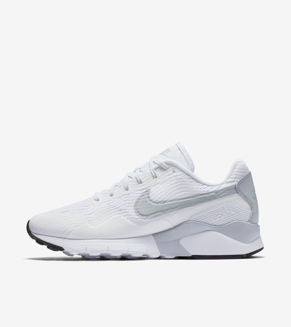 pegasus 92 nike pegasus 92 nike