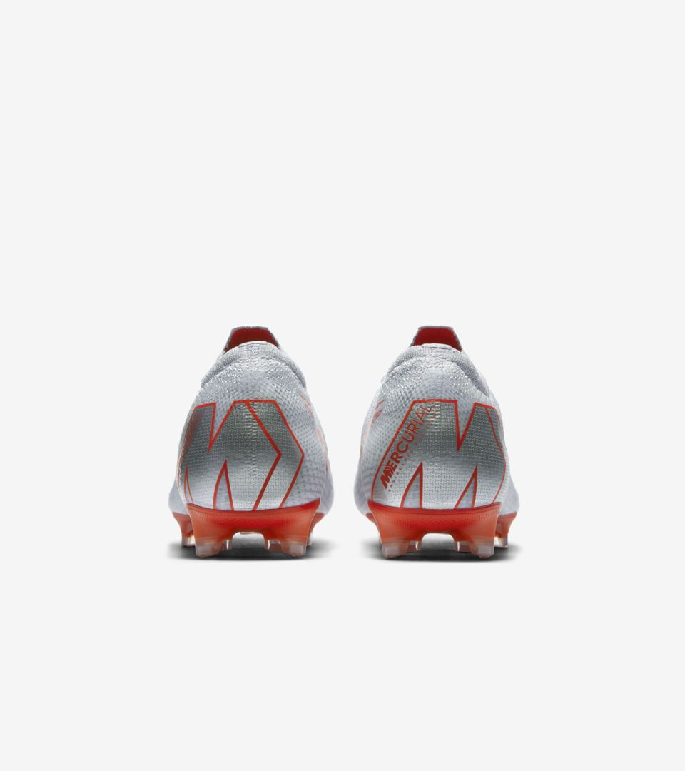 Raised on Concrete Mercurial Vapor 360 Elite FG Raised on Concrete Mercurial Vapor 360 Elite FG