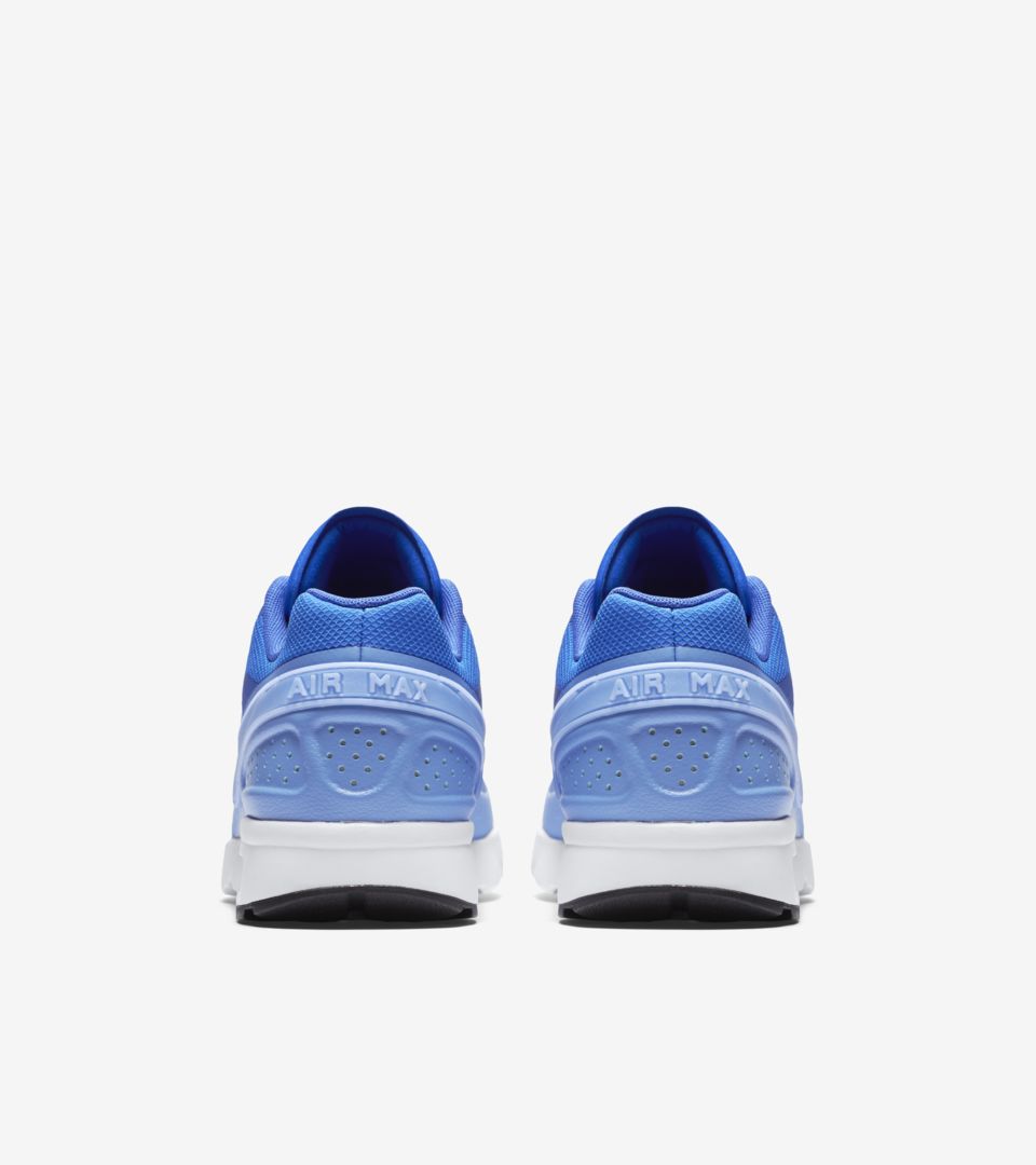 WMNS AIR MAX BW ULTRA WMNS AIR MAX BW ULTRA
