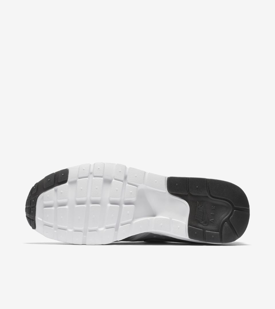 WMNS AIR MAX ZERO WMNS AIR MAX ZERO