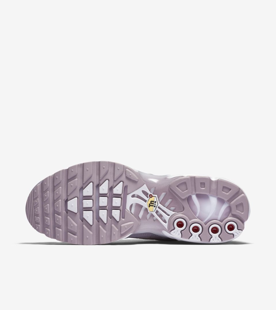 WMNS AIR MAX PLUS WMNS AIR MAX PLUS