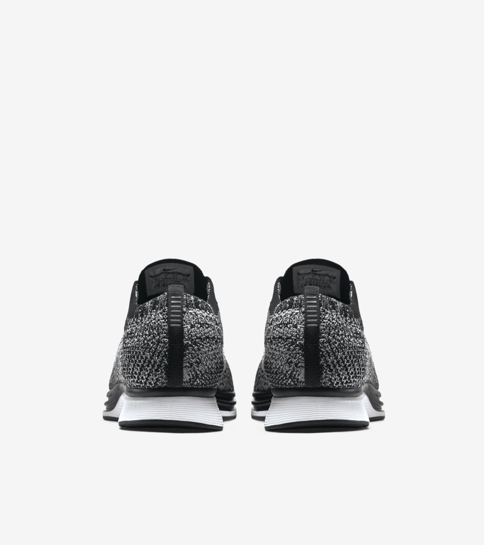 FLYKNIT RACER FLYKNIT RACER