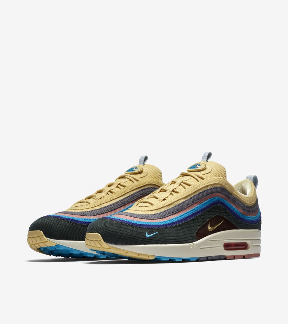 sean wotherspoon 2.0