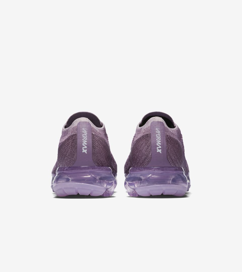 女款 AIR VAPORMAX FLYKNIT 女款 AIR VAPORMAX FLYKNIT
